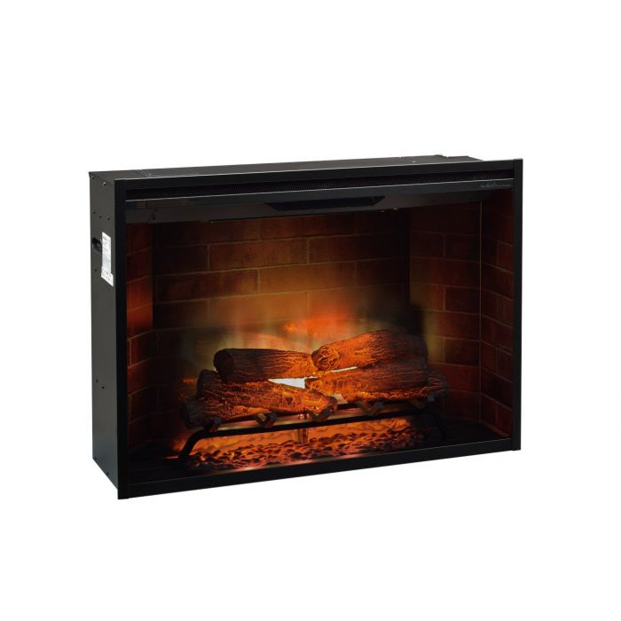 Dimplex Revillusion 36" Firebox | Terrashaardshop.be