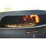  Barbecook Pizza-Oven voor Jules en Nestor