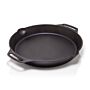 Petromax Gietijzeren Skillet met 2 Handvatten