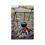 Petromax Dutch Oven met Pootjes