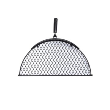 Barebones Cowboy grillrooster 23" productfoto
