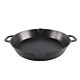 STOOQ Skillet pan