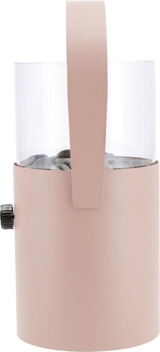 Cosi Cosiscoop Gaslantaarn Pink