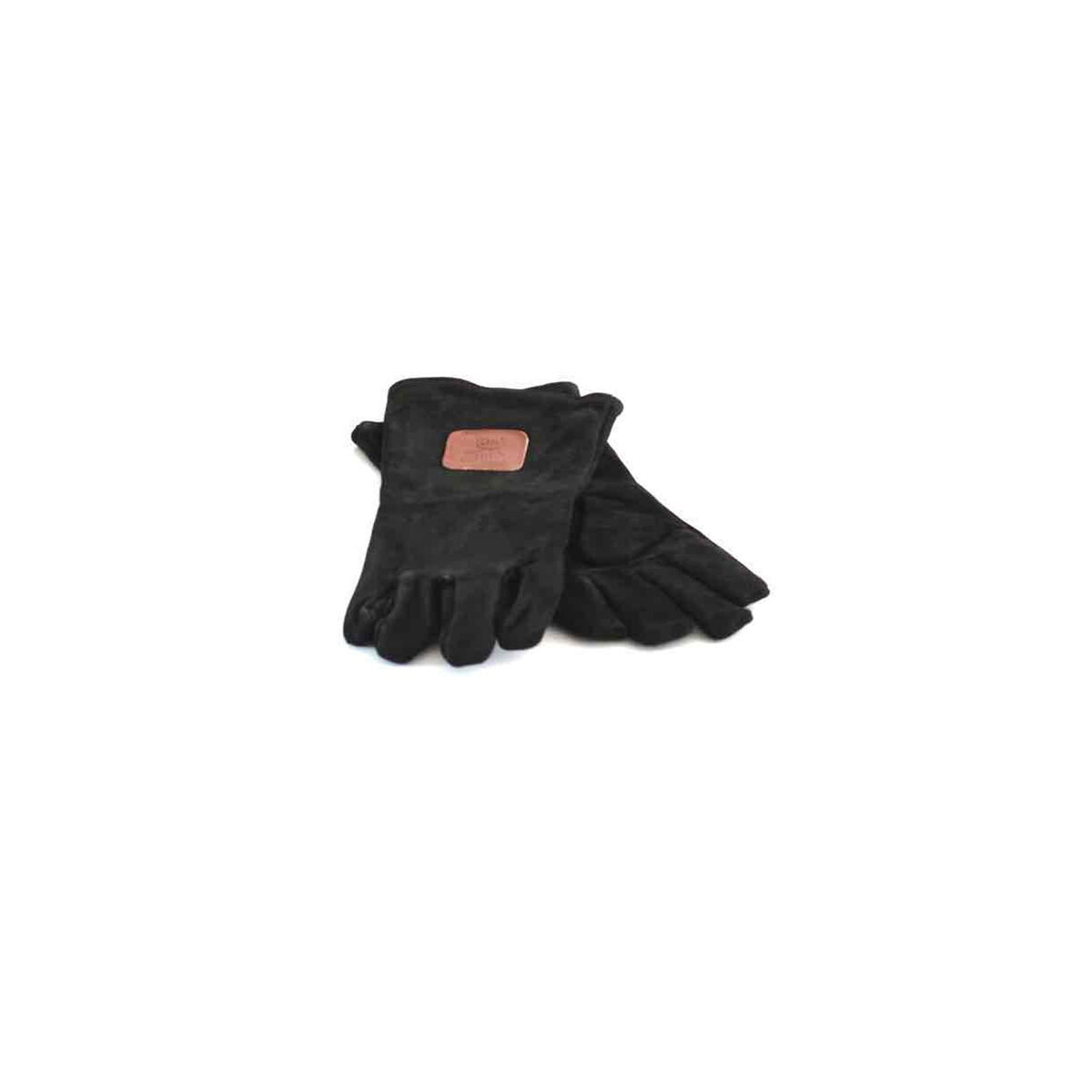 Quoco Guanti Handschoenen