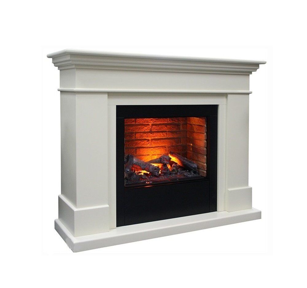 Dimplex Engine 56-600 B Opti-myst Brick