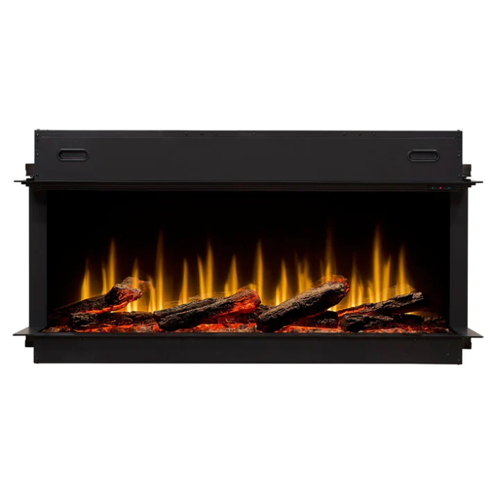 Dimplex Ignite Ultra 40