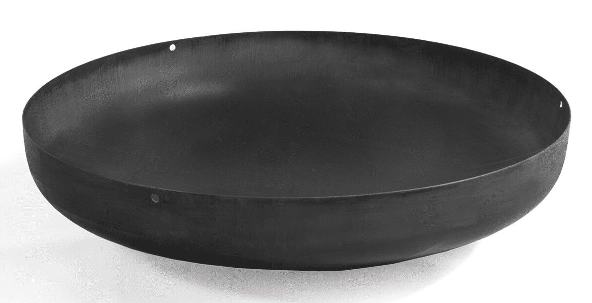 CookKing Stalen Pan/Wok