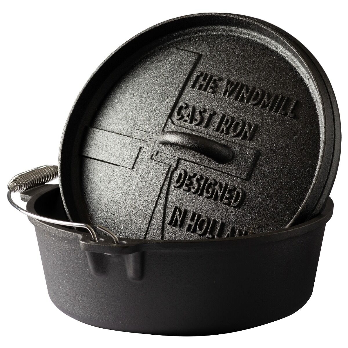 https://www.terrashaardshop.be/media/catalog/product/cache/aa3cf090e9dd4d2788d7fa5e9e7ae9e2/t/h/the-windmill-the-windmill-dutch-oven-6-qt-zonder-p_2_.jpg