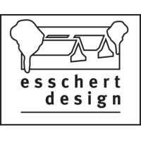 esschert design logo